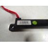 Recambio de modulo electronico para hyundai i30 fastback 1.4 tgdi cat referencia OEM IAM  YCA18F261374 YCA18F261374