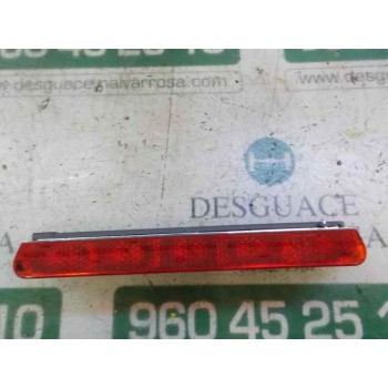 PILOTO TRASERO CENTRAL 735542375 