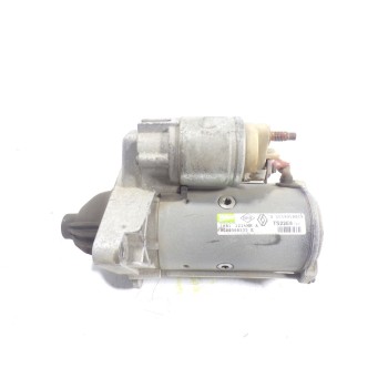 MOTOR ARRANQUE 8200568535 8200568535 TS22E8