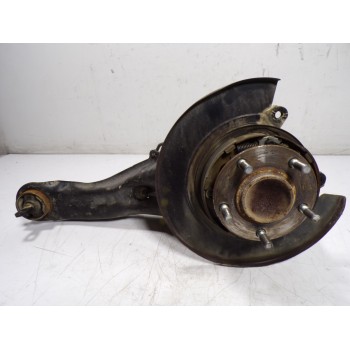 MANGUETA TRASERA IZQUIERDA 4125A013 3785A008