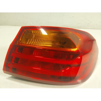 PILOTO TRASERO DERECHO 63217296098 63217296098 