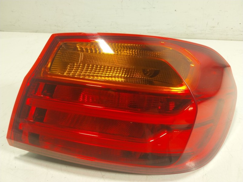 Recambio de piloto trasero derecho para bmw 4 gran coupe (f36) 420 d xdrive referencia OEM IAM 63217296098 63217296098 