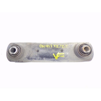 BRAZO SUSPENSION INFERIOR TRASERO IZQUIERDO 13219171 