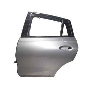 PUERTA TRASERA IZQUIERDA 41008497451 