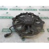 Recambio de electroventilador para peugeot 308 sw envy referencia OEM IAM 1253K4  