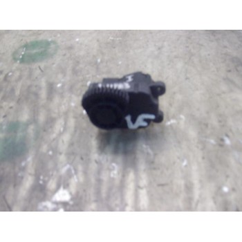 MOTOR APERTURA TRAMPILLAS CLIMATIZADOR 