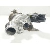 Recambio de turbocompresor para bmw z4 roadster (g29) sdrive 20 i referencia OEM IAM 11658662073 984581503 
