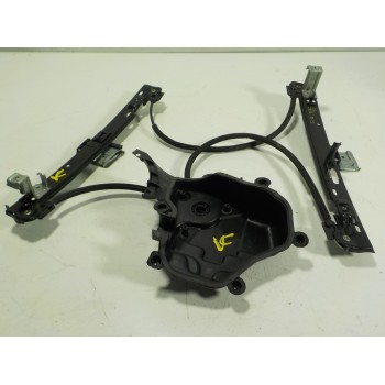 ELEVALUNAS DELANTERO IZQUIERDO 6J4837461 6J4837401J 