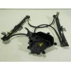 Recambio de elevalunas delantero izquierdo para seat ibiza (6j5) 1.6 tdi referencia OEM IAM 6J4837461 6J4837401J 