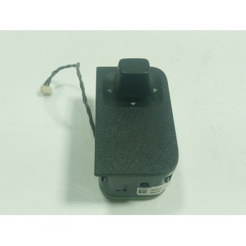 MANDO RETROVISOR 10140994 