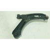 Recambio de brazo suspension inferior delantero izquierdo para dacia spring ev (b6m1) referencia OEM IAM 545032428R  