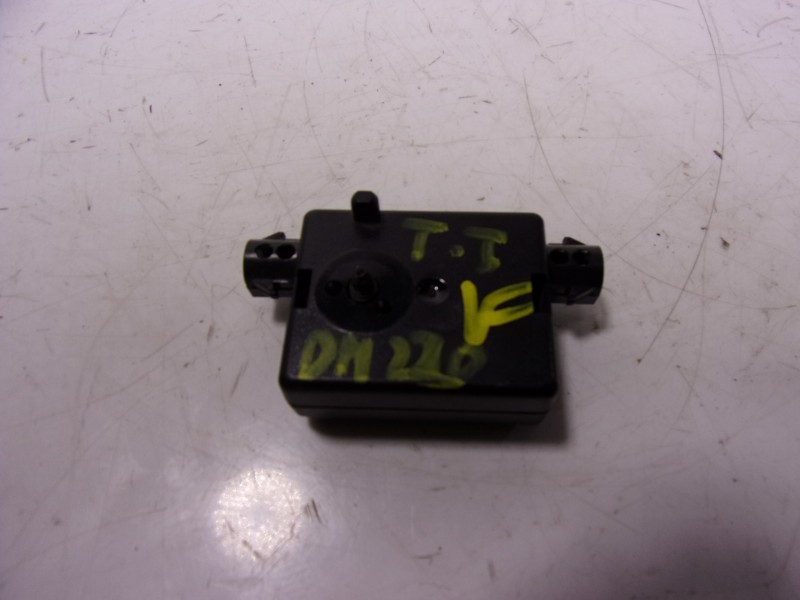 Recambio de modulo electronico para bmw serie 3 lim. (f30) 2.0 16v diesel referencia OEM IAM 61359231466 9231466 