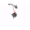 Recambio de modulo electronico para hyundai i30 fastback 1.4 tgdi cat referencia OEM IAM  YCA18F261374 YCA18F261374