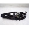 Recambio de maneta exterior trasera derecha para ford mondeo lim. trend referencia OEM IAM 5258403 DS73F22464AF 01041400003