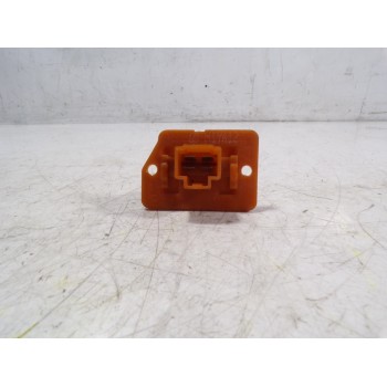 RESISTENCIA CALEFACCION 97128A5000 