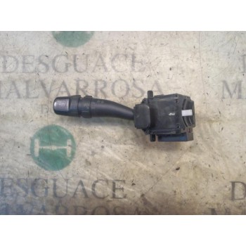 MANDO LUCES 934003F300 