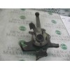Recambio de mangueta delantera derecha para chrysler stratus berlina (ja) 2.0 16v cat referencia OEM IAM   