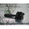 Recambio de mando luces para renault laguna (b56) referencia OEM IAM   