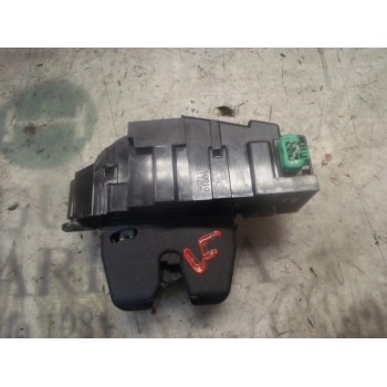 CERRADURA MALETERO / PORTON 8719G7 