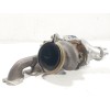 Recambio de turbocompresor para bmw z4 roadster (g29) sdrive 20 i referencia OEM IAM 11658662073 984581503 