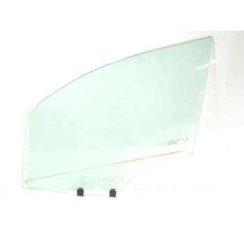CRISTAL PUERTA DELANTERO IZQUIERDO 9201Q6 