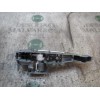 Recambio de maneta exterior trasera derecha para peugeot 308 confort referencia OEM IAM 9101GH  