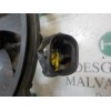 Recambio de electroventilador para peugeot 308 sw envy referencia OEM IAM 1253K4  