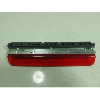 PILOTO TRASERO CENTRAL 1579398 