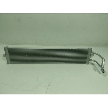 RADIADOR ACEITE 17218619387 17218619387 