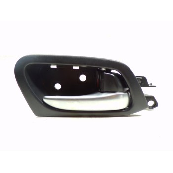 MANETA INTERIOR DELANTERA DERECHA 72120TV0E21ZB 