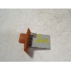 Recambio de resistencia calefaccion para kia cee´´d 1.4 crdi cat referencia OEM IAM 97128A5000  