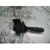 Recambio de mando luces para renault laguna (b56) referencia OEM IAM   
