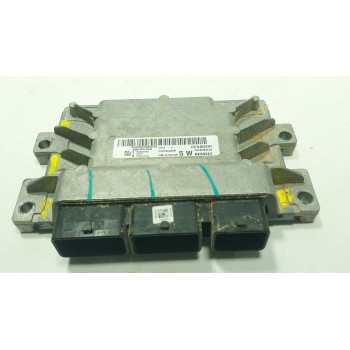 CENTRALITA MOTOR UCE 237D40288R 237D40288R 