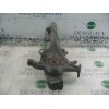 Recambio de mangueta delantera derecha para chrysler stratus berlina (ja) 2.0 16v cat referencia OEM IAM   