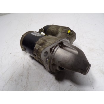 MOTOR ARRANQUE 1810A185 1810A185 