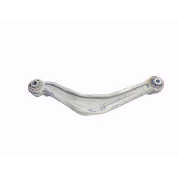 BRAZO SUSPENSION SUPERIOR TRASERO DERECHO 13219163 