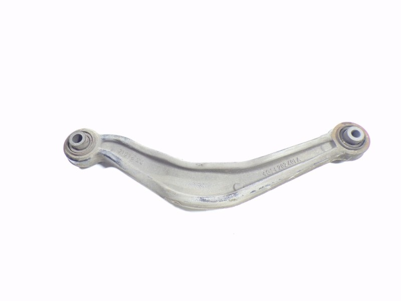 Recambio de brazo suspension superior trasero derecho para opel insignia berlina 2.0 cdti cat referencia OEM IAM 13219163  