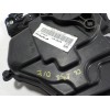 Recambio de elevalunas delantero izquierdo para seat ibiza (6j5) 1.6 tdi referencia OEM IAM 6J4837461 6J4837401J 