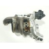 Recambio de turbocompresor para bmw z4 roadster (g29) sdrive 20 i referencia OEM IAM 11658662073 984581503 