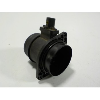 CAUDALIMETRO LR035726 CPLA12B579AA 