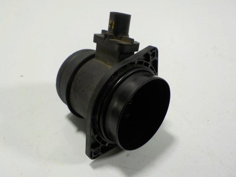 Recambio de caudalimetro para land rover range rover sport hse referencia OEM IAM LR035726 CPLA12B579AA 