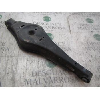 BRAZO SUSPENSION SUPERIOR TRASERO DERECHO 1K0505311AB 