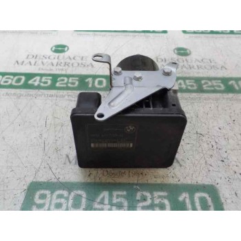 ABS 34512460490 3451677715801 