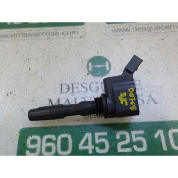 BOBINA 04E905110K 04E905110M 