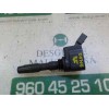 Recambio de bobina para volkswagen polo 1.0 tsi referencia OEM IAM 04E905110K 04E905110M 