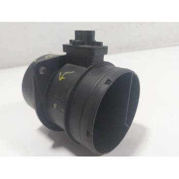 CAUDALIMETRO 03L906461A 03L906461A 