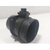 Recambio de caudalimetro para seat alhambra (710, 711) 2.0 tdi referencia OEM IAM 03L906461A 03L906461A 