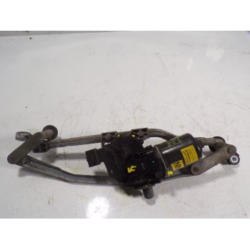 MOTOR LIMPIA DELANTERO 288000010R 288000010R 