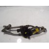 Recambio de motor limpia delantero para renault latitude 2.0 dci diesel fap referencia OEM IAM 288000010R 288000010R 