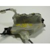 Recambio de cerradura puerta trasera derecha para peugeot 208 (p2) 1.2 puretech referencia OEM IAM 9829285280 292852 